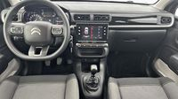 Citroen C3 1.5 BlueHDi 100ch S&S YOU! — photo 8
