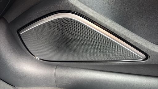 Audi S3 2.0 TFSi 300 Quattro S-Tronic6 - N/A – 2015 – 130759 km – Essence – Boîte Automatique — photo 2