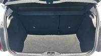 Citroen C3 1.2 PureTech 83ch S&S MAX — photo 7