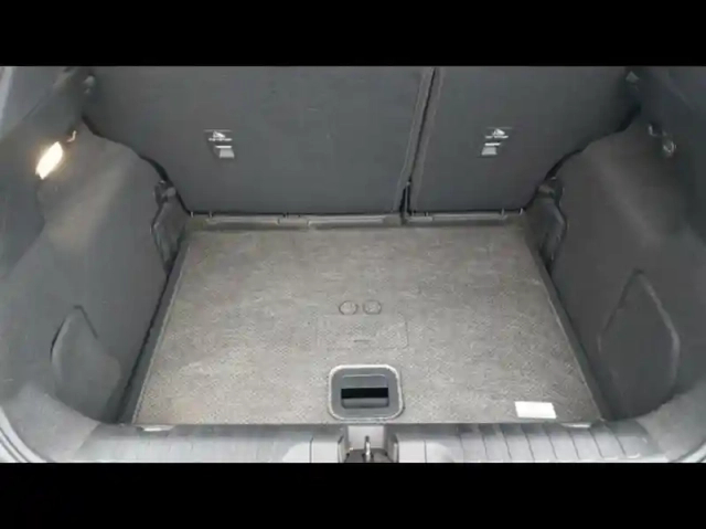 Ford Puma 1.0 flexifuel 125ch s&amp;s mhev st-line — photo 12