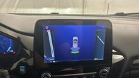 Ford Puma 1.0 Flexifuel 125ch S&S mHEV ST-Line — photo 29