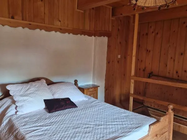 Chambre Location Féternes 4p 25m² 500€