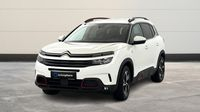 Renault Austral 1.2 E-Tech full hybrid 200ch Iconic esprit Alpine