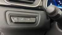 Mitsubishi Asx 1.6 MPI HEV 143ch Instyle — photo 27