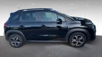 Citroen C3 Aircross BlueHDi 110ch S&S Feel Pack — photo 4