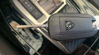 Peugeot 2008 1.2 PureTech 130ch S&S Allure EAT8 — photo 16