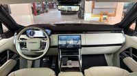 Land-Rover Range Rover 3.0 P460e 460ch PHEV HSE SWB — photo 11