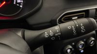 Dacia Sandero 1.0 TCe 90ch Stepway Extreme auto -24 — photo 24