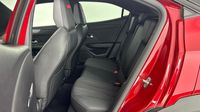 Opel Mokka 1.5 D 110ch GS Line — photo 13