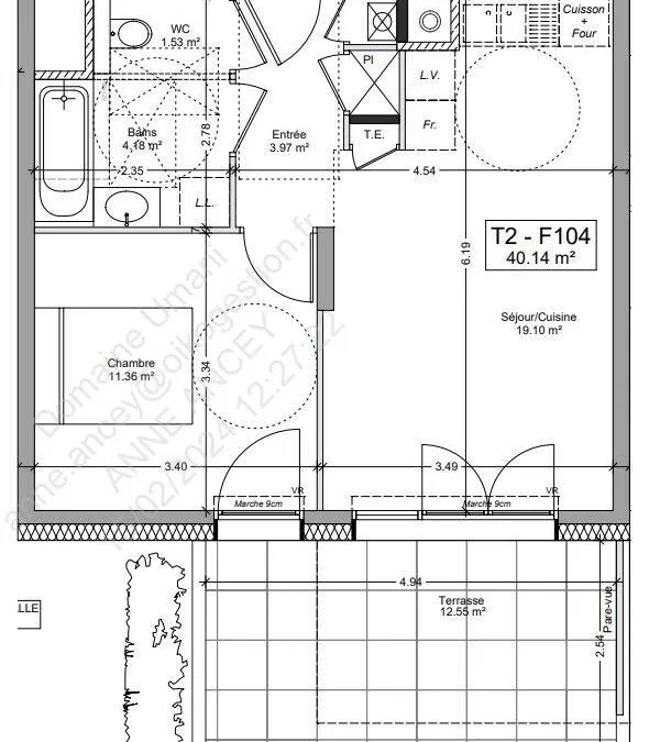Photo 2