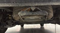 Citroen Berlingo Van M 650kg BlueHDi 100ch S&S Pack Premium Connect — photo 27