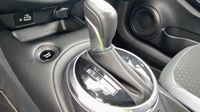 Nissan Juke 1.6 Hybrid 143ch N-Connecta 2023.5 — photo 14