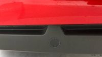 Renault Clio 1.6 E-Tech 145ch full hybrid Evolution - 24 — photo 21