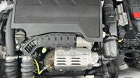 Peugeot 208 1.2 PureTech 100ch S&S Style 118g — photo 20