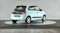 Renault Twingo E-Tech Electric Life R80 Achat Intégral - 21 — photo 5