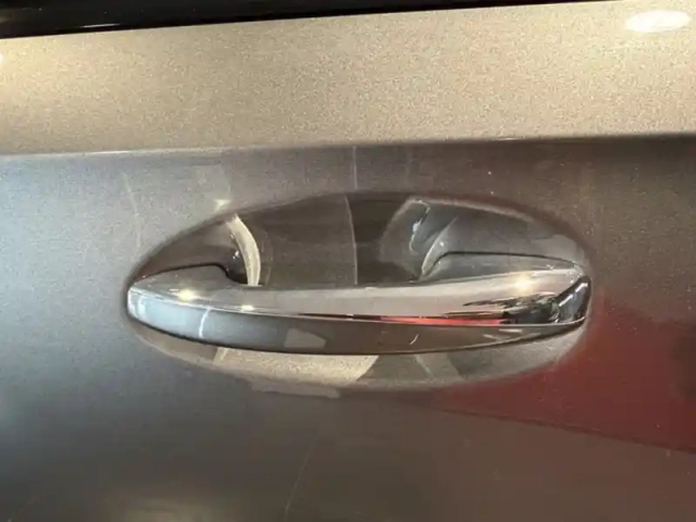 Mercedes Classe A 250 e hybrid eq amg line — photo 45