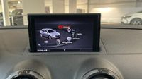 Audi S3 Sportback 2.0 TFSI 310ch quattro S tronic 7 — photo 28