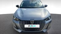 Peugeot 208 1.2 Hybrid 110ch Edition e-DCS6