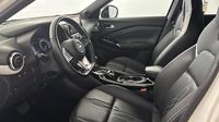 Nissan Juke 1.6 Hybrid 143ch Première Edition 2023 — photo 12