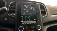 Renault Mégane 1.2 TCe 130ch energy Intens — photo 19