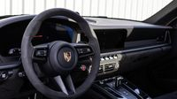 Porsche 911 Coupé 3.6 541ch Carrera GTS PDK — photo 15