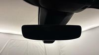Peugeot 2008 1.2 PureTech 130ch S&S GT EAT8 — photo 29