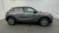 Ds Ds 3 E-Tense 156ch Bastille — photo 4
