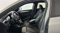 Bmw X2 sDrive18iA 136ch M Sport DKG7 — photo 12