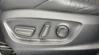 Toyota C-Hr 184h GR-Sport 2WD E-CVT MY22 — photo 31