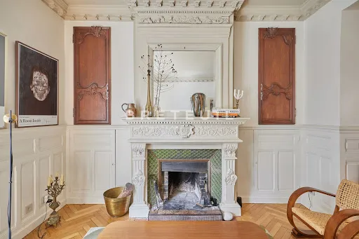 Maison 6 pièces 182 m²