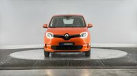 Renault Twingo E-Tech Electric Zen R80 Achat Intégral - 21MY