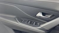Peugeot 308 Sw 1.5 BlueHDi 130ch S&S GT EAT8 — photo 18