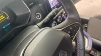 Renault Clio 1.6 E-Tech 145ch full hybrid esprit Alpine - 24 — photo 24