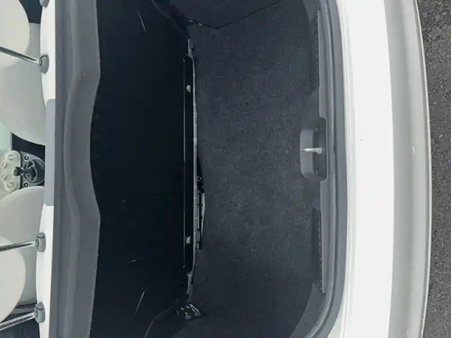 Fiat 500 1.0 70 ch hybride bsg s/s — photo 18