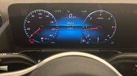 Mercedes Classe B 200d 150ch Progressive Line Edition 8G-DCT 8cv — photo 10