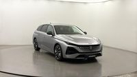 Peugeot 308 Sw 1.2 Hybrid 145ch Allure e-DCS6 — photo 3