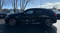 Bmw Série 1 128tiA 265ch — photo 8