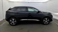 Peugeot 3008 SUV 3008 Allure Pack BlueHDi 130 S S EAT8 — photo 4
