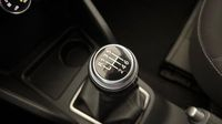 Dacia Duster 1.5 Blue dCi 115ch Confort 4x2 - 19 — photo 27