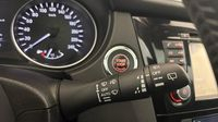 Nissan Qashqai 1.3 DIG-T 140ch N-Connecta 2019 + Pack Design — photo 24