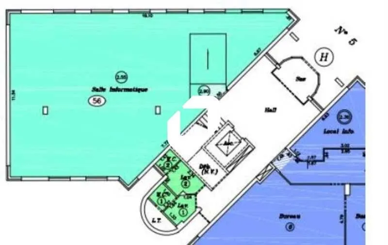 Photo 15
