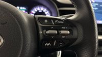 Kia Stonic 1.0 T-GDi 100ch GT Line DCT7 — photo 25