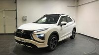 Renault Clio 1.0 TCe 100ch Zen