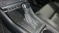 Audi Q3 35 TFSI 150ch S line S tronic 7 — photo 34
