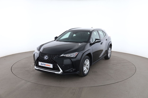 Lexus UX-Serie 250h Pack Confort Business 2WD