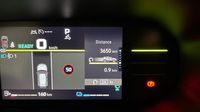 Dacia Duster 1.2 mild hybrid 140ch Extreme — photo 9