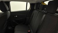 Peugeot 208 1.2 PureTech 75ch S&S Active Business — photo 13