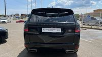 Land-Rover Range Rover Sport 2.0 P400e 404ch HSE Mark VIII — photo 6