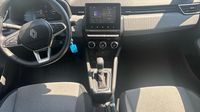 Renault Clio 1.6 E-Tech 145ch full hybrid Evolution - 24 — photo 11