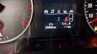Renault Captur 1.0 TCe 90ch Evolution — photo 9